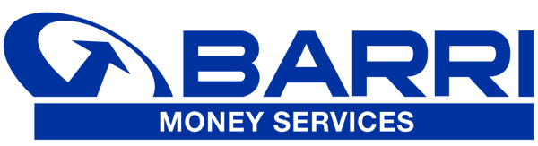Barri