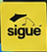 Sigue